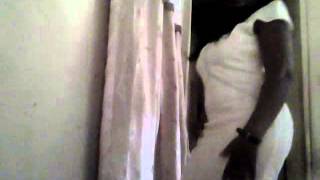 Capture 20130616 1