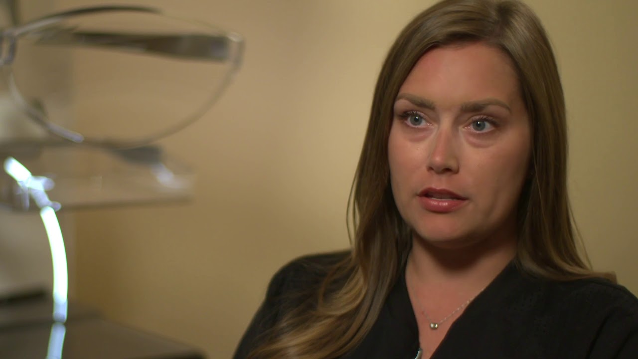 VolparaEnterprise and Lake Medical Imaging