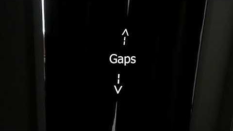 Engineering Design Process - 7. Test and Evaluate