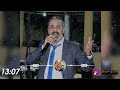 جديد الفنان ريزان بكر كروب عفرين 2023 ديلان كراني اضخم اغاني اعراس عفرين في شهبا زرناية إسماعيل شعنك