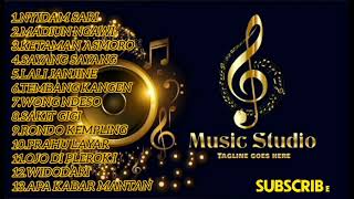 Download Lagu Campursari Koplo ( kumpulan lagu Album mp3) lagu santai MP3