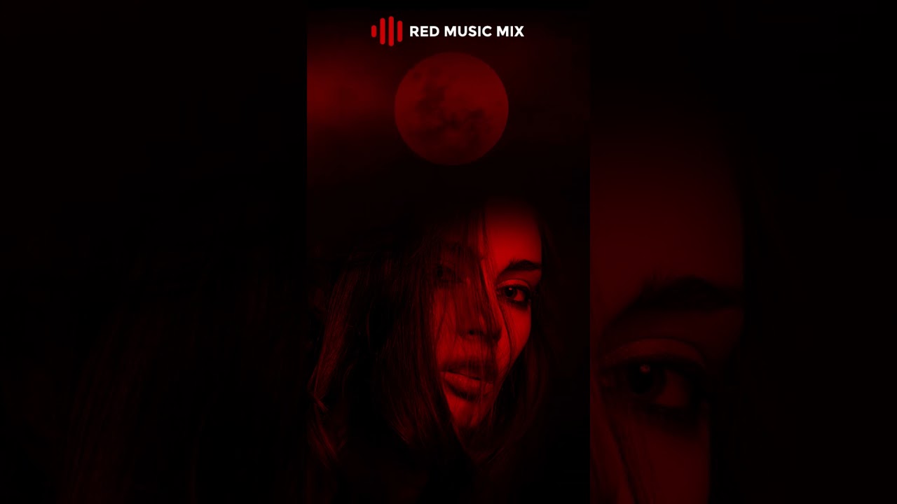 Seductive Chill Lofi Music - Midnight & Bedroom Mood 