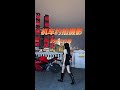 Tongjiang Avenue Chongqing Motorcycle Photo Shoot 394 yuan, experience motorcycle celebrity actions