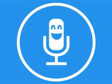اذاعه القران الكريم برنامج الاسلام والحياه عنوان الحلقه  بر الوالدين