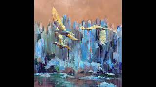 Yersultan - Jauapsyz Feat. Aidhn & Jeltoksan.