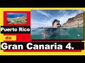 Puerto Rico de Gran Canaria 4.