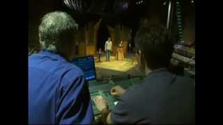 WCCO TV "Finding Minnesota"