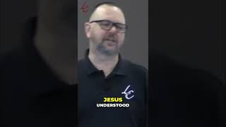 The Power of Divine Timing: A Miracle Delayed #shorts