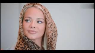 elsa Jean vs Skye Blue