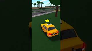 THE BLOXBURG DECAL BUG… #roblox #bloxburg