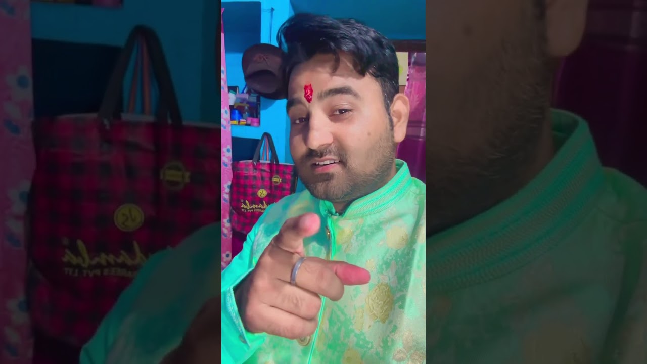 Aa Gaya aa Gaya 🔥🤩  