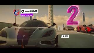 D7O, NOdeL un.org oli wildlifestudios.com vivendi.com gameloft.com Asphalt U0 n De12 Sky W0 816182