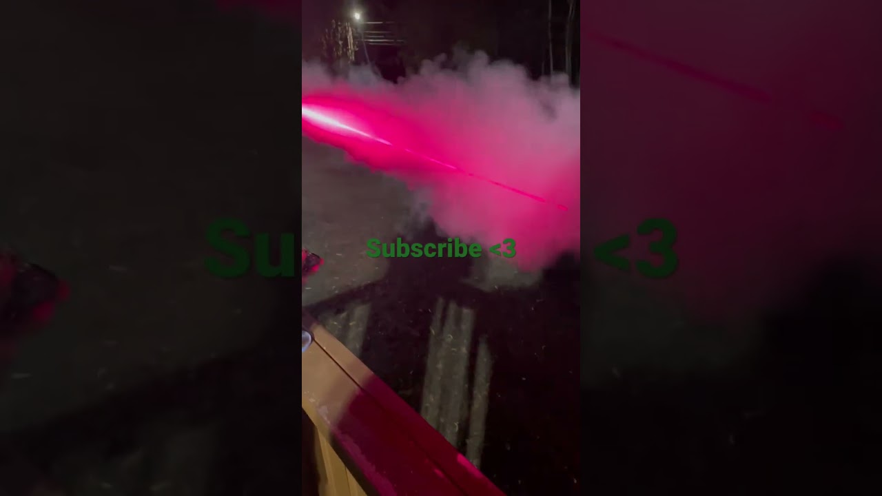 Bong rips and Lasers!! 