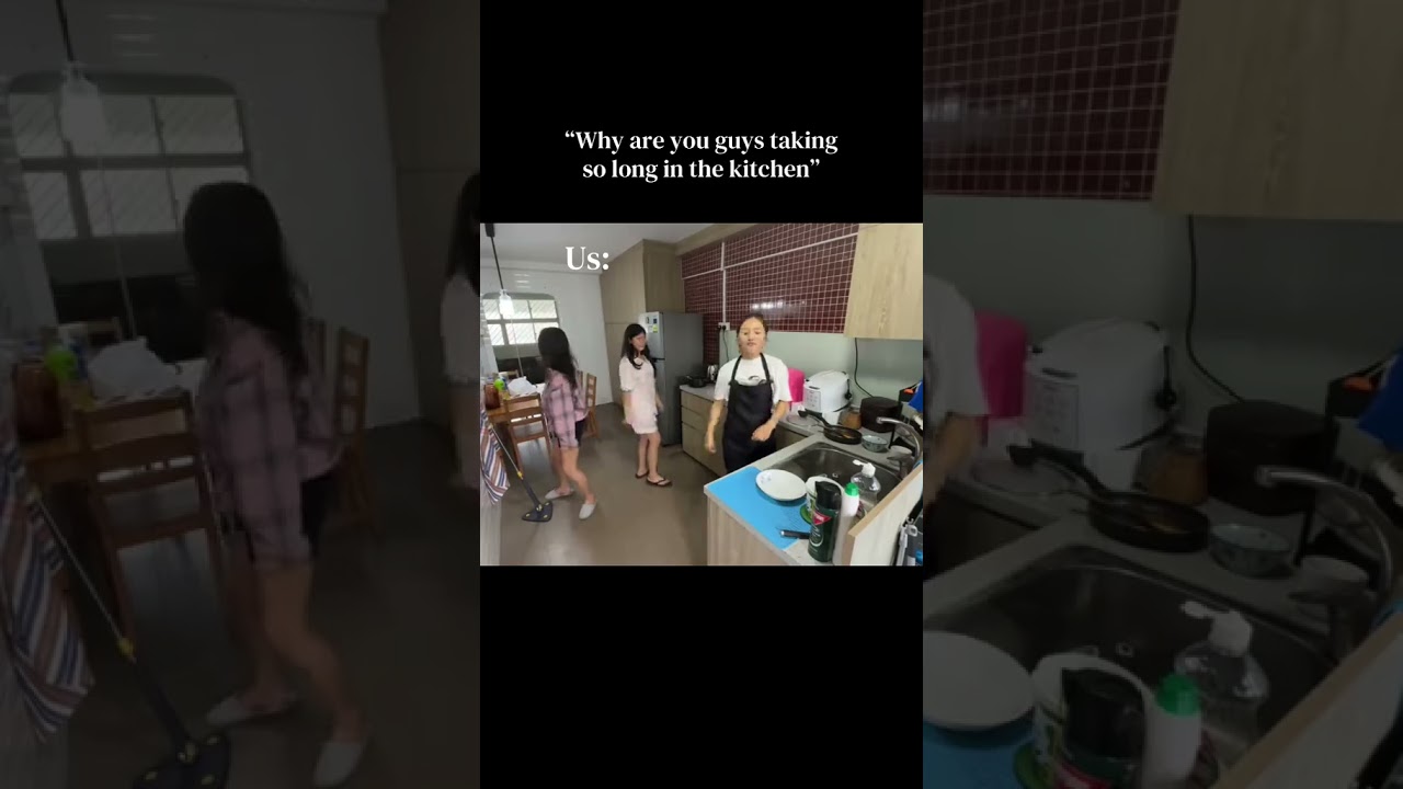 relatable?? #shorts #trending #new #comment