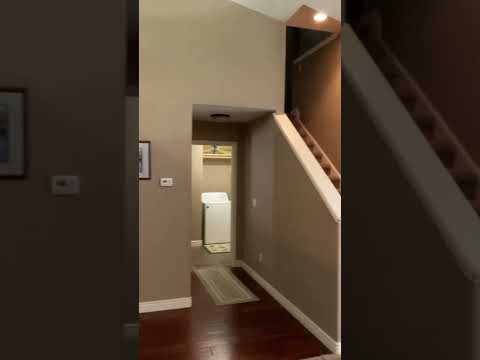 $399K House in For Sale in Nampa Idaho