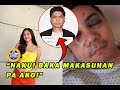 KIM CHIU, NO COMMENT KAY VHONG NAVARRO!