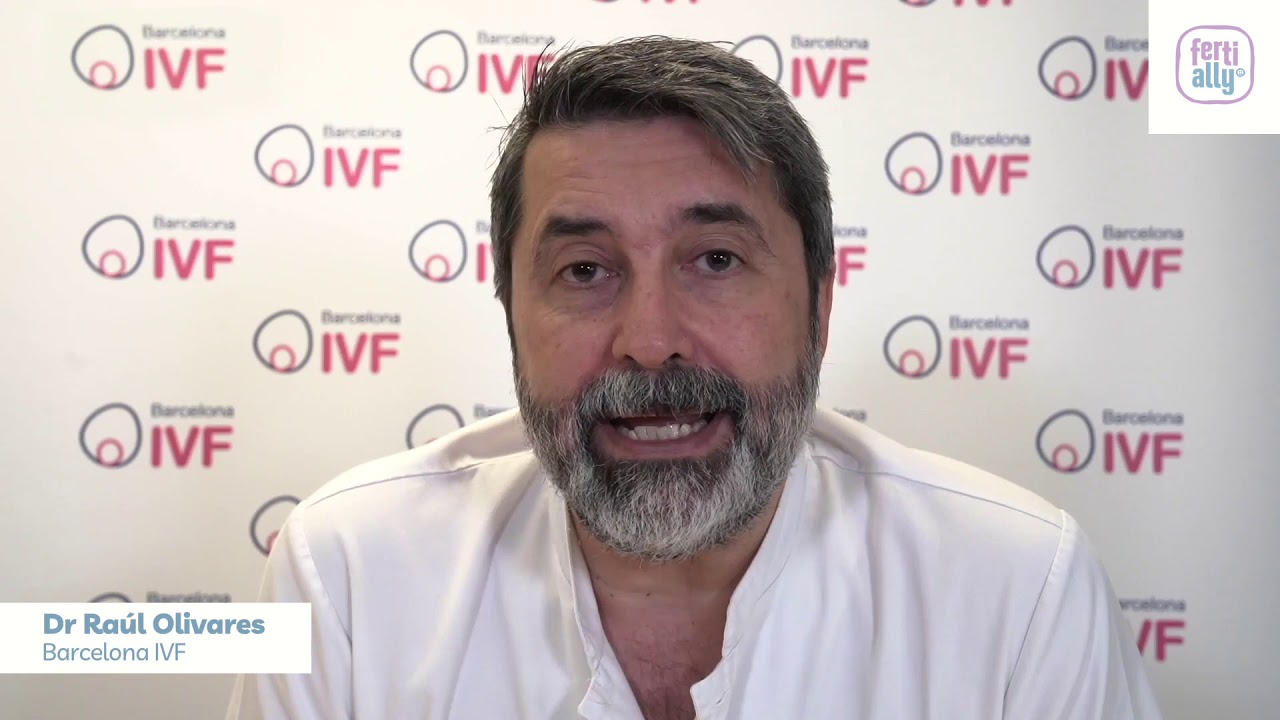 Is bed rest needed after embryo transfer?