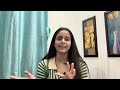 Breaking news! UP Scholarship 2025 Form Start | How to Do OTR Registration & Apply Step by Step