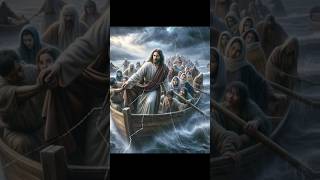 Download Lagu Jesus love ❣️ Status | Yeshu song | De Yang Gatal Gatal Sa | ✝️🛐 | #shorts #short MP3 Download Lagu Jesus love ❣️ Status | Yeshu song | De Yang Gatal Gatal Sa | ✝️🛐 | #shorts #short MP3