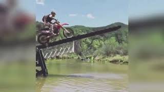 2019 Dirtbike Fails Compilation