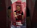 ⚽ 𝙼𝙰𝚃𝙲𝙷𝙳𝙰𝚈 ⚽