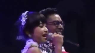 GITA CINTA  Tasya dan Gerry