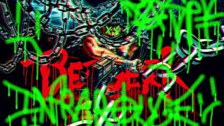 Taleofaghost - The Virus And Antidote Ft. Kamiyada