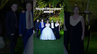 Fotografía Video Profesional En Guadalajara 3315673989