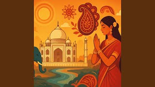 Download Lagu sendu dihati (Acoustic) MP3