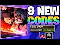 ⚠️SECRET!💥[CODE]⚠️ THE FORGE ROBLOX CODES MAY 2026 - THE FORGE CODES