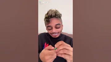 والله ما سويت له شي 