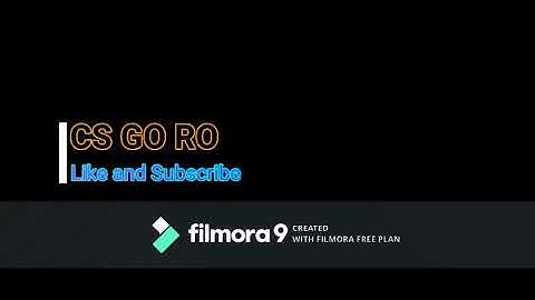 Cs go Console commands