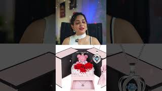 gem stone ගන්න සල්ලි නැද්ද?