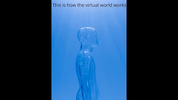 How the Digital World Is Reshaping Human Relationships