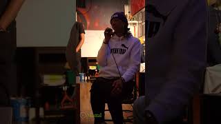 Download Mp3 Addicted to your Fake Love ๐โค๏ธโ๐ฉนโฃ๏ธ Gudang lagu Download Mp3 Addicted to your Fake Love ๐โค๏ธโ๐ฉนโฃ๏ธ