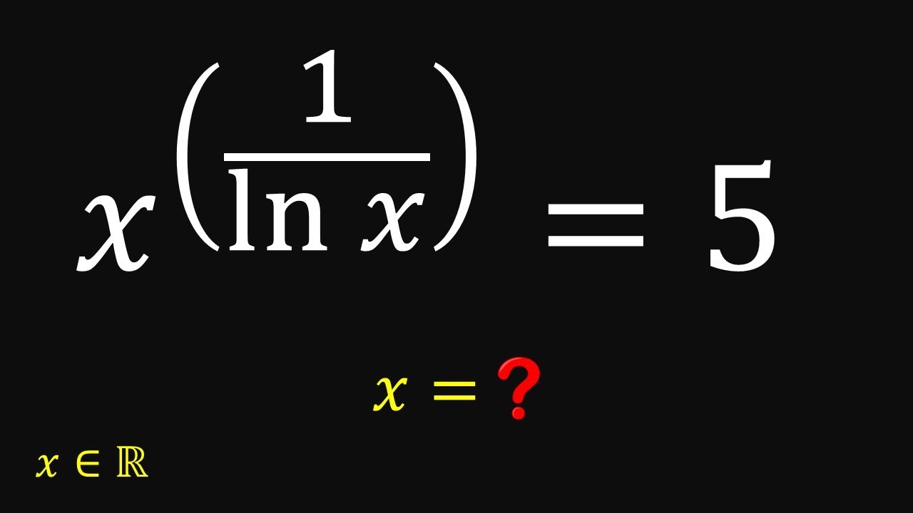 Can you solve it? | How to solve? | Solve in R