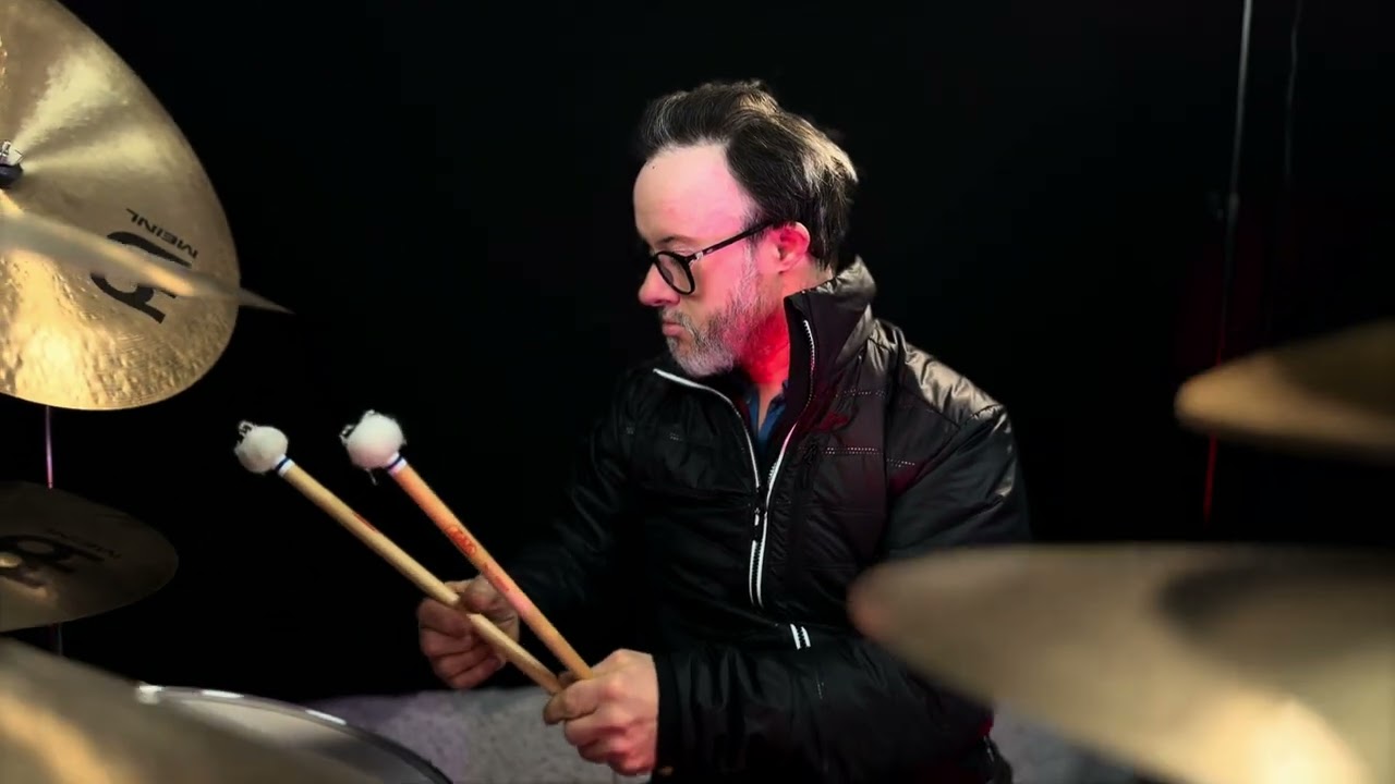 A Piacere unterstützt die Inklusionsband Together