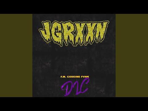 JGrxxn - Still