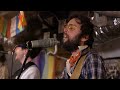 Cartwright brothers  new moon live from red moon sessions