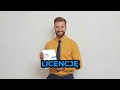 Klucz Office 2019 Home &amp; Student | tani pakiet dla uczniów i studentów
