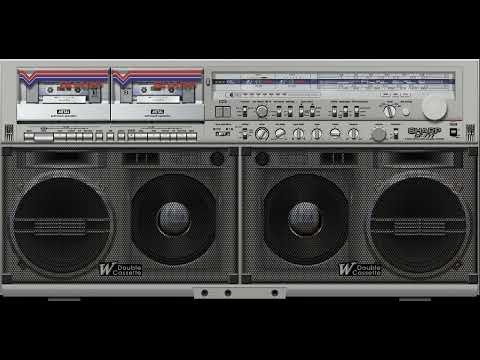 Los Del Río Macarena Bayside Boys Remix 