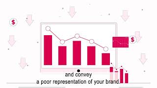 Playable transforms video assets into autoplay formats optimized for engagement and performance