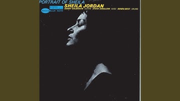 Thumbnail of I'm A Fool To Want You