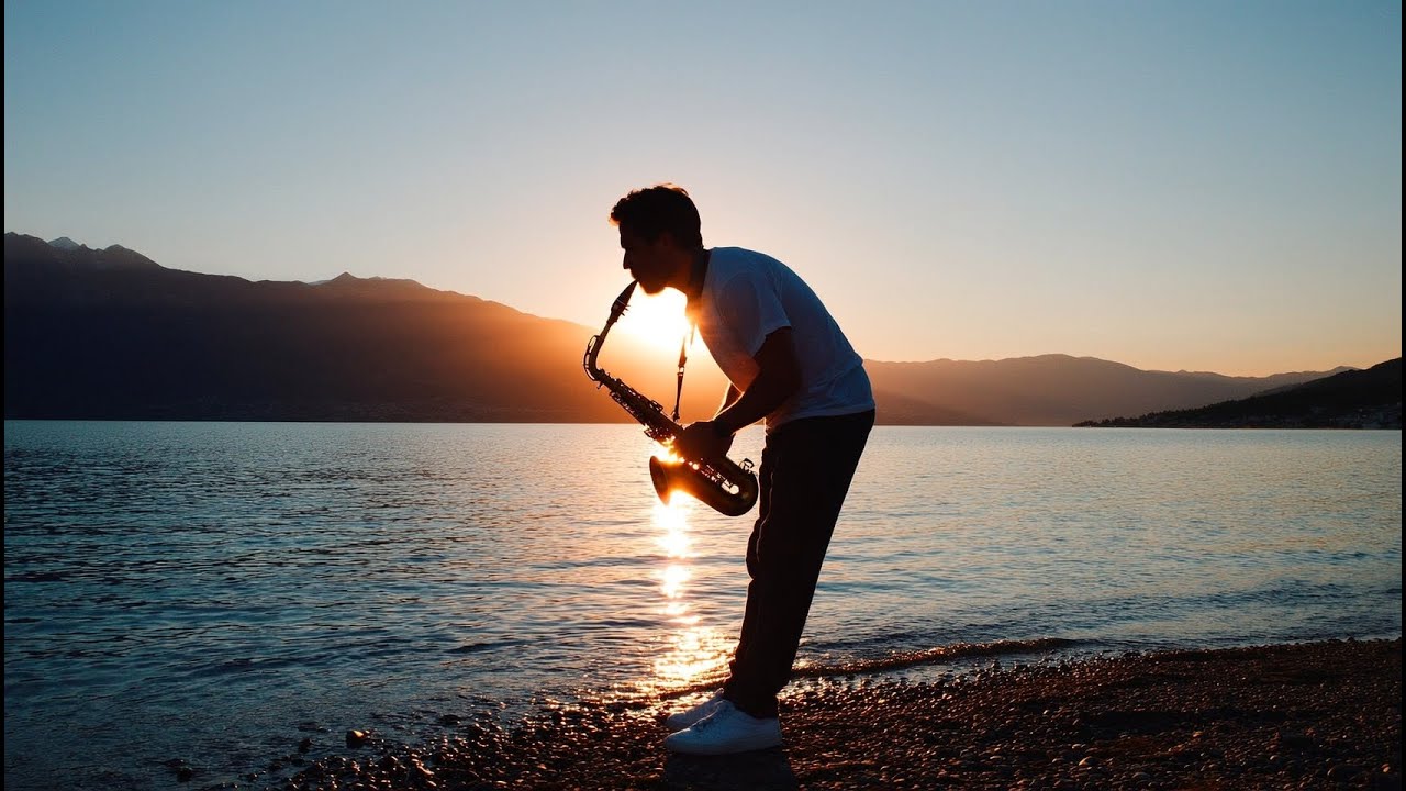 Bajm - Co mi Panie dasz (Cover) @ Polski Deep House