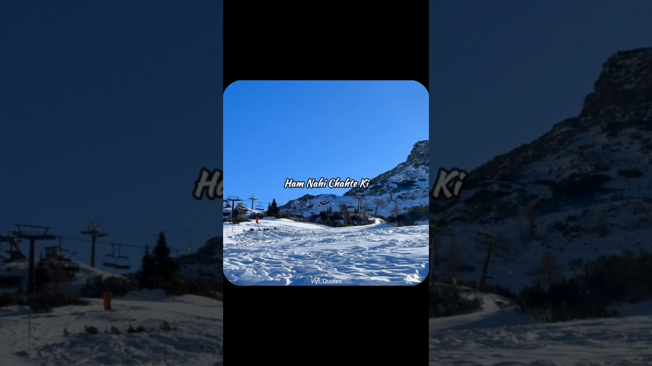 Ham Nahi Chahte Ki Tumhara..🤌❤️‍🩹🥺|| 