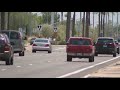 How to protect cars in blistering Arizona heat | FOX 10 News