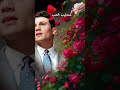 العندليب الاسمر بمناسبة عيد الحب قالها عبد الحليم حافظ أوصفله غرامي ده كله العندليب الاسمر بمناسبة عيد الحب قالها عبد الحليم حافظ أوصفله غرامي ده كله