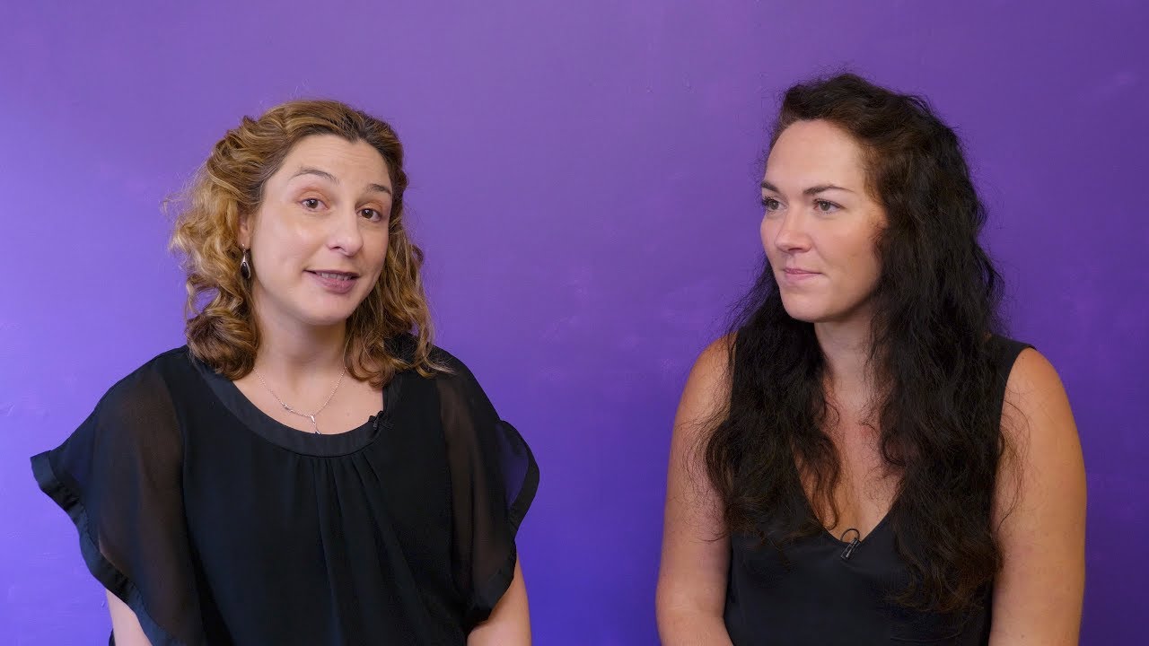 London Myriad - FOUR