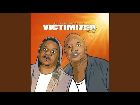 Uthando (HVSA 2017 Remix)