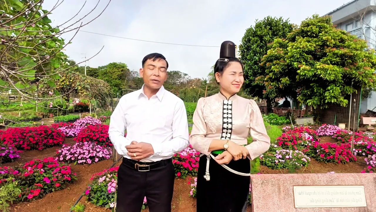Trai kiêm thàm hóa lá đắc té làư ma,pi nọng tỏn phăng nơ 